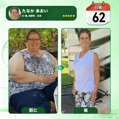 公式ストア 🇯🇵  | 🧑‍⚕️🩺 𝐅𝐥𝐨𝐫𝐢𝐬𝐦𝐚® モリンガ ベルベリン × NAD + 10-IN-1 先進 ナノ マイクロニードル パッチ — 1日1回、7日で目に見える効果が現れます