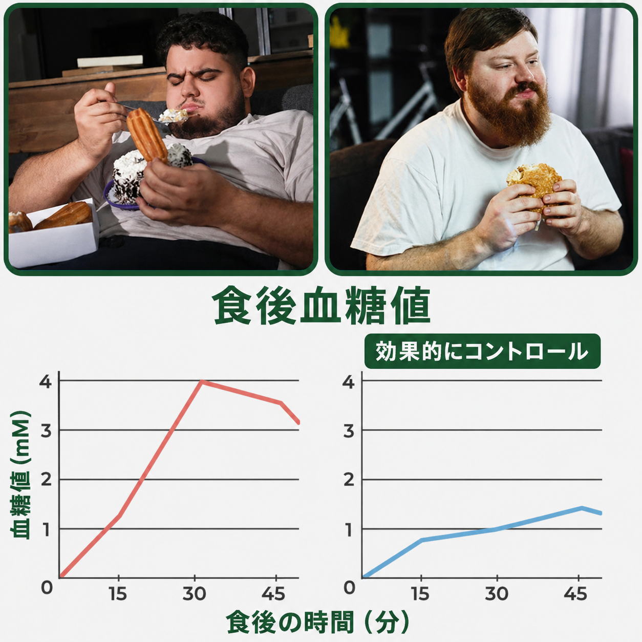 公式ストア 🇯🇵  | 🧑‍⚕️🩺 𝐅𝐥𝐨𝐫𝐢𝐬𝐦𝐚® モリンガ ベルベリン × NAD + 10-IN-1 先進 ナノ マイクロニードル パッチ — 1日1回、7日で目に見える効果が現れます