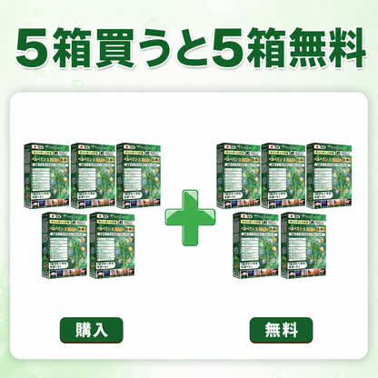 公式ストア 🇯🇵  | 🧑‍⚕️🩺 𝐅𝐥𝐨𝐫𝐢𝐬𝐦𝐚® モリンガ ベルベリン × NAD + 10-IN-1 先進 ナノ マイクロニードル パッチ — 1日1回、7日で目に見える効果が現れます